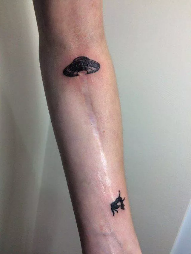 Picdump 481 - #74 