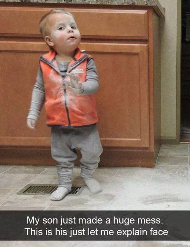 Picdump 481 - #86 