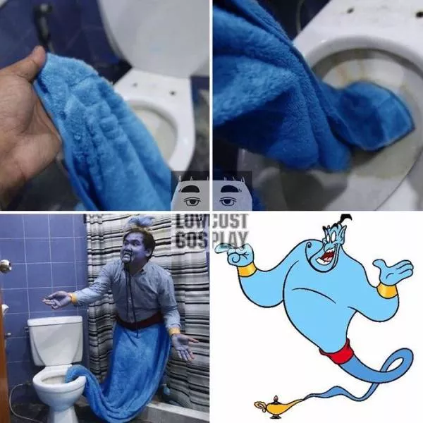 Picdump 482 - #1 