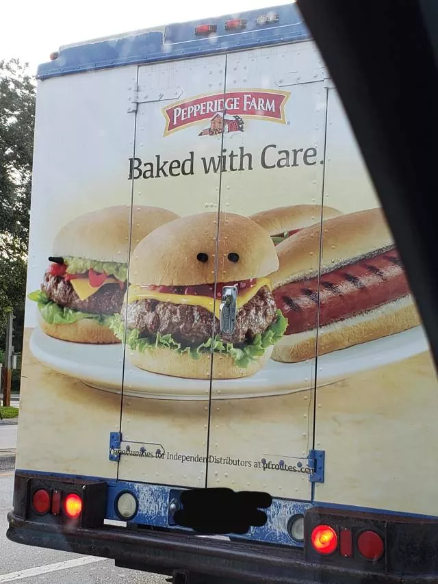 Picdump 482 - #46 