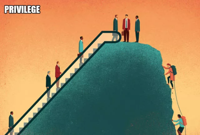 Very touching illustrations - #6 