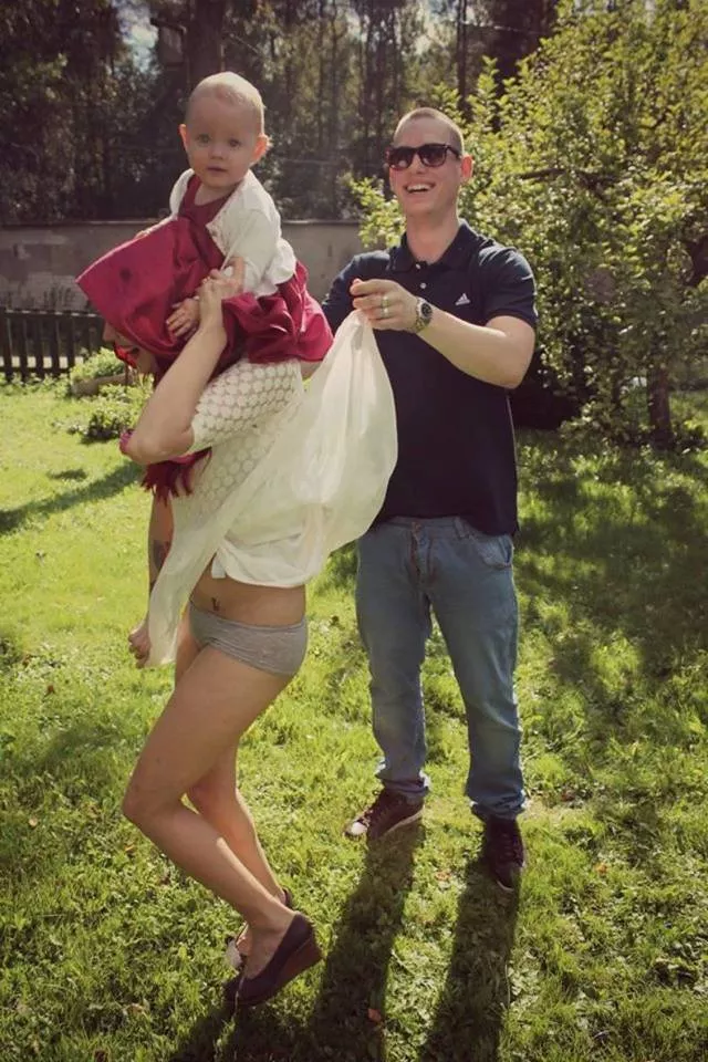 Picdump 484 - #1 
