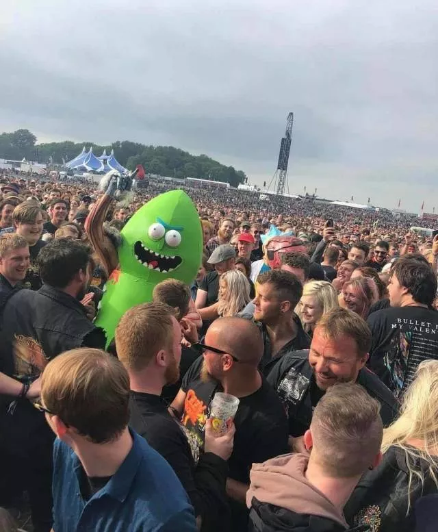 Picdump 484 - #13 