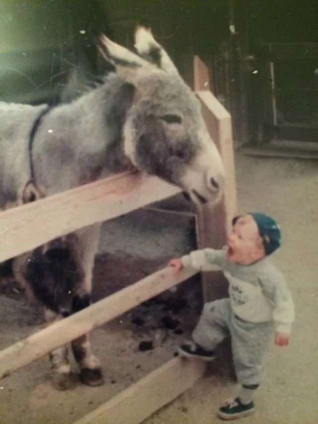 Picdump 484 - #26 
