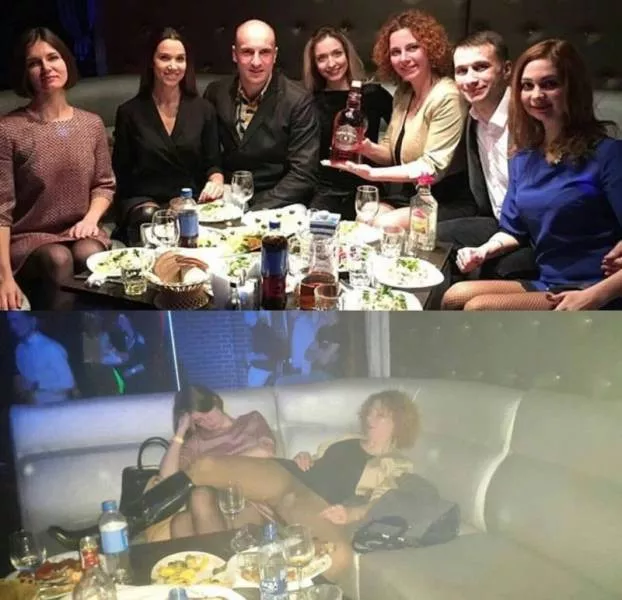 Picdump 484 - #3 
