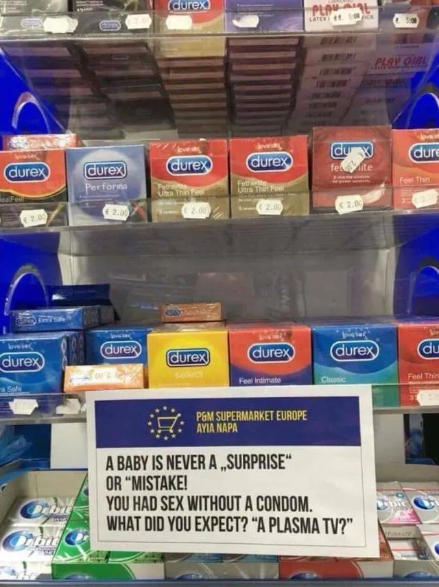 Picdump 484 - #38 