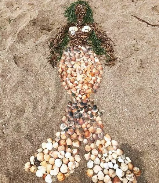 Picdump 485 - #10 