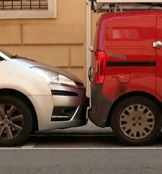 Picdump 485 - #11 