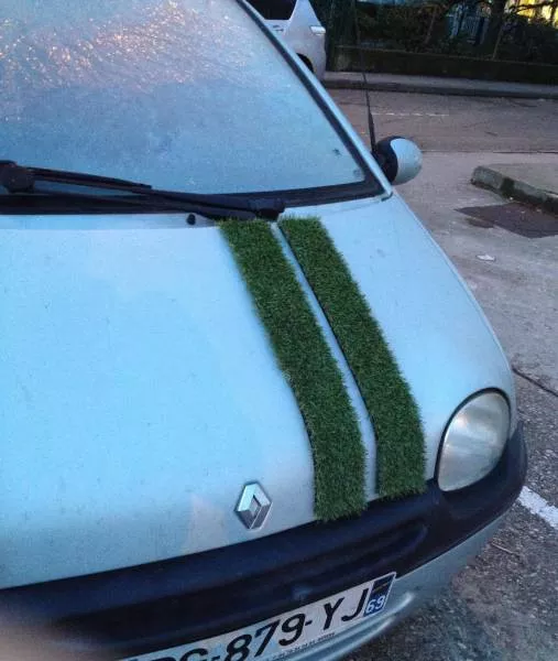 Picdump 485 - #2 