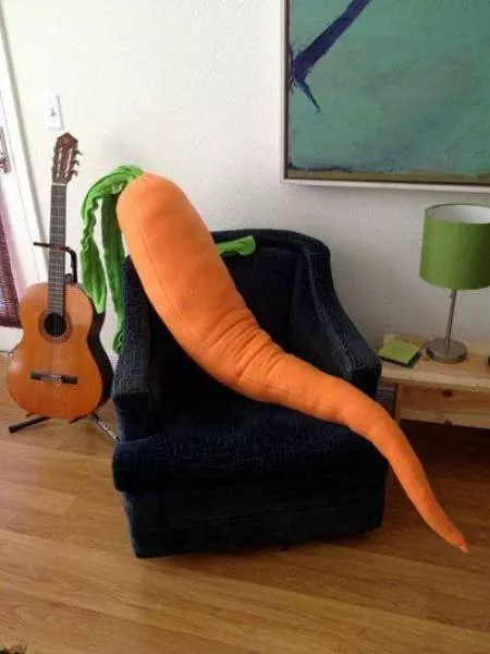 Picdump 485 - #25 