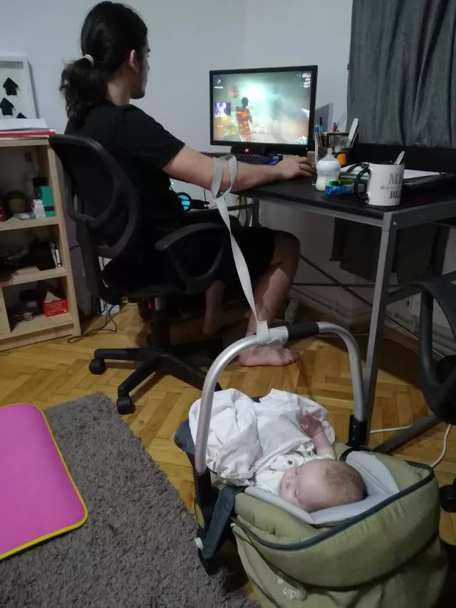 Picdump 485 - #29 