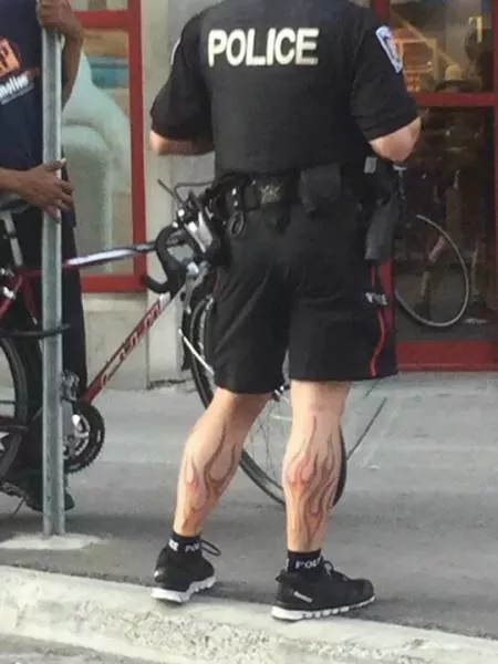 Picdump 485 - #3 