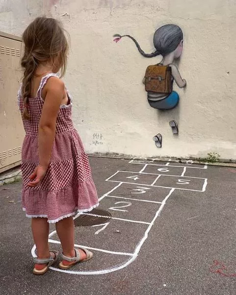 Picdump 485 - #34 
