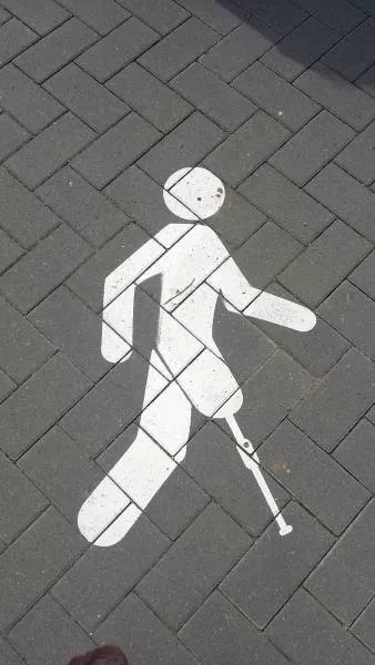 Picdump 485 - #42 