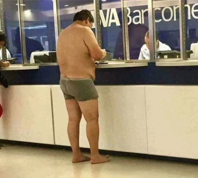 Picdump 485 - #43 