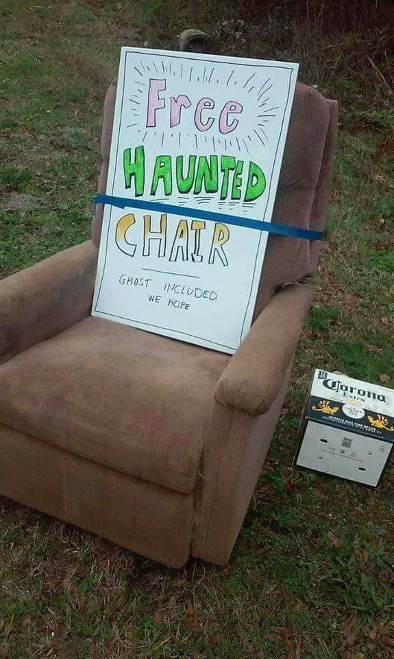 Picdump 485 - #7 