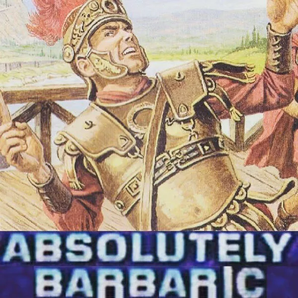 You can use them in any conversation