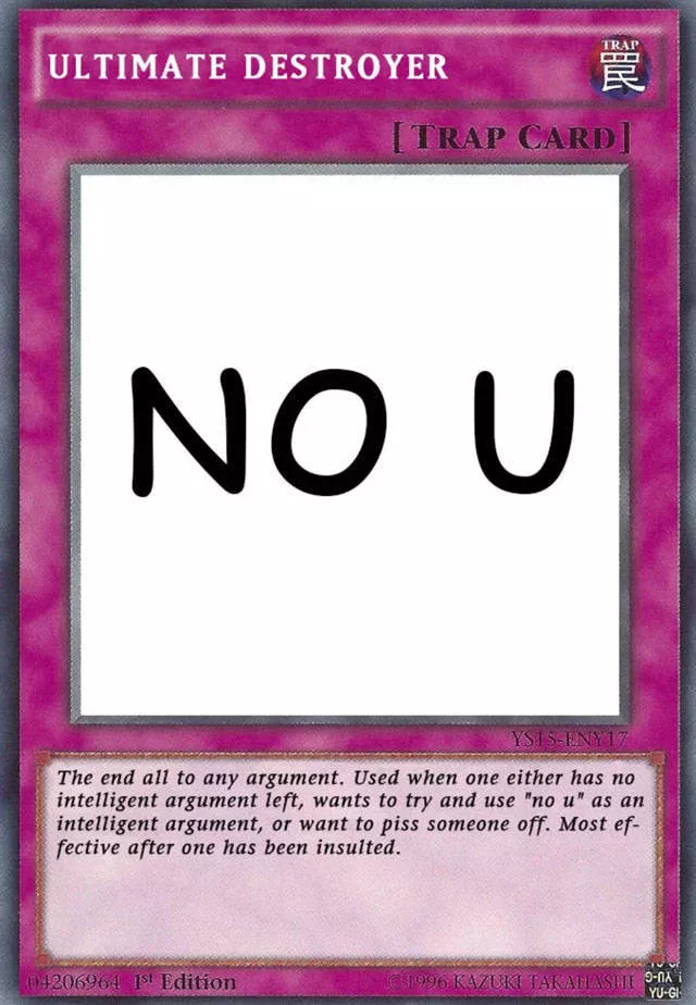 You can use them in any conversation - #17 