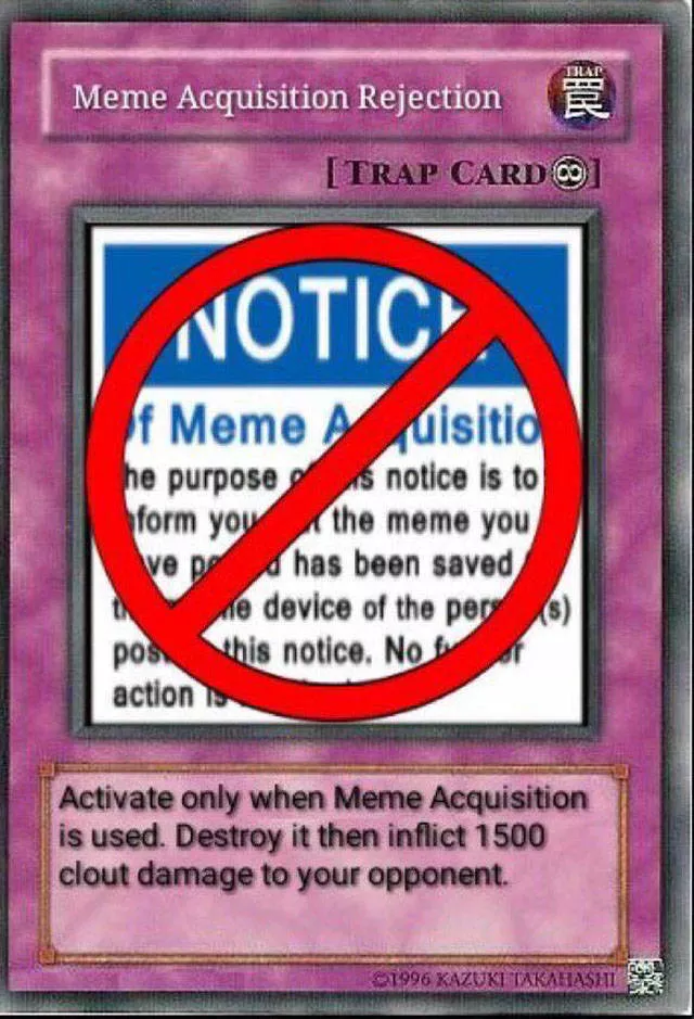 You can use them in any conversation - #19 