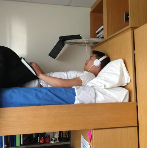 The laziest people alive - #11 The laziest people alive - #11
