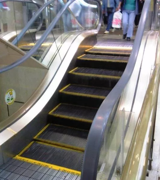 The laziest people alive - #15 The laziest people alive - #15