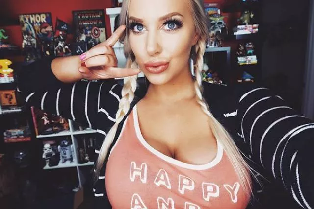 Les games les plus sexy - #18 