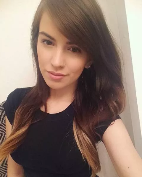 The sexiest games