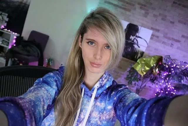 Les games les plus sexy - #33 