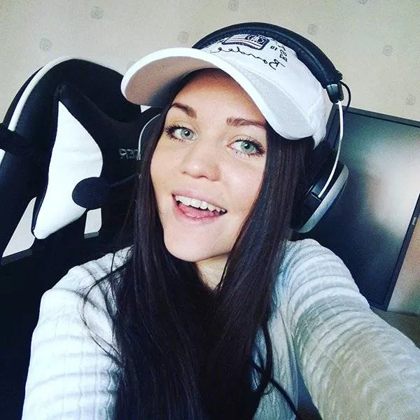 Les games les plus sexy - #36 