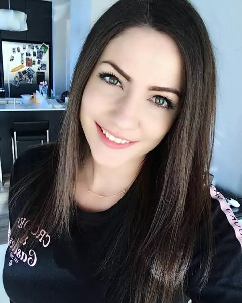Les games les plus sexy - #55 