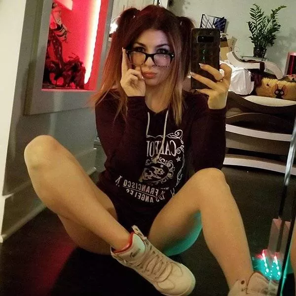 Les games les plus sexy - #6 