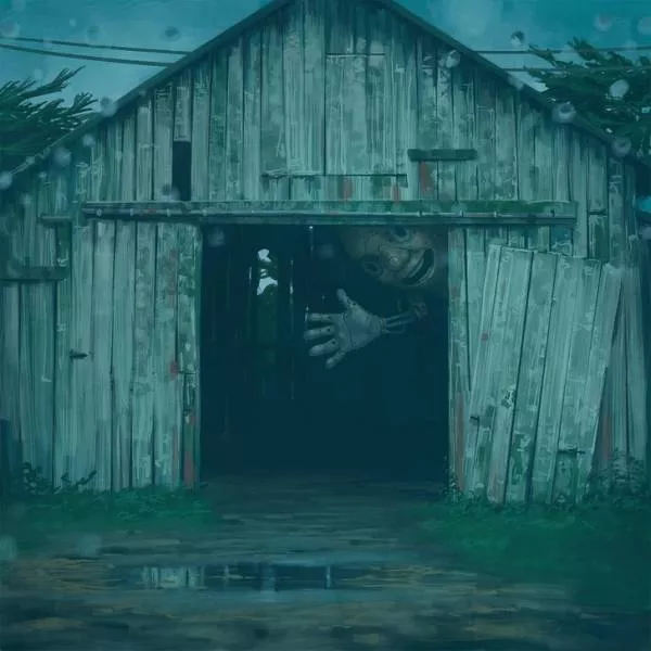 Are you brave this album is for you - #7 
