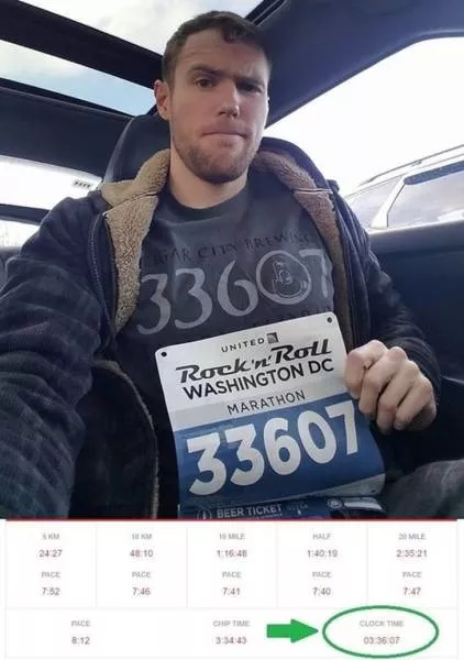Coincidences coincidences - #16 