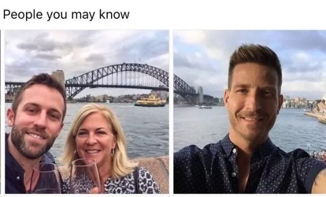 Coincidences coincidences - #17 