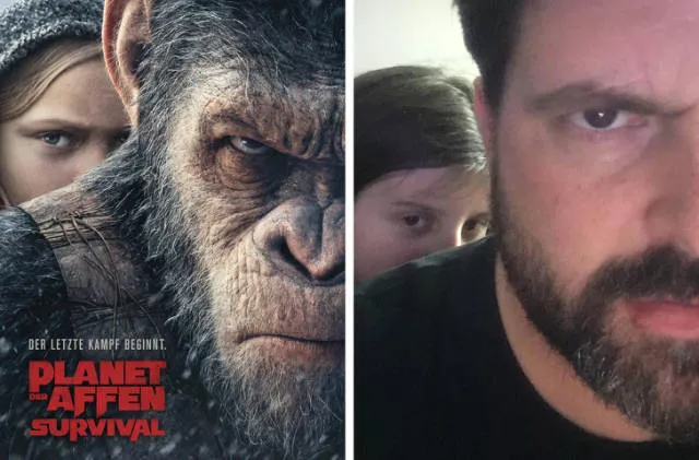 Coincidences coincidences - #29 