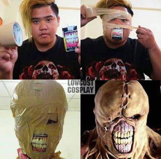 Picdump 487 - #21 