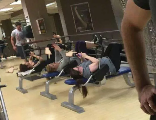Picdump 487 - #26 