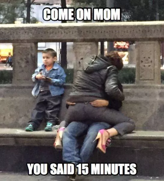 Picdump 487 - #28 