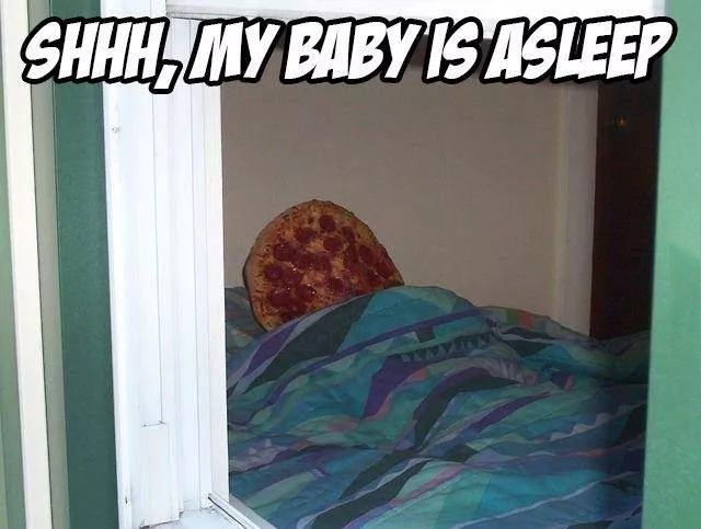 Picdump 487 - #32 