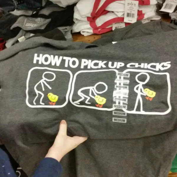 Picdump 487 - #33 