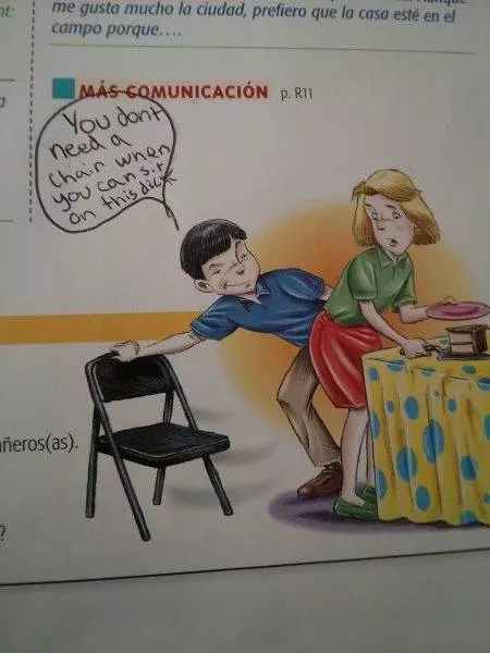 Picdump 487 - #35 