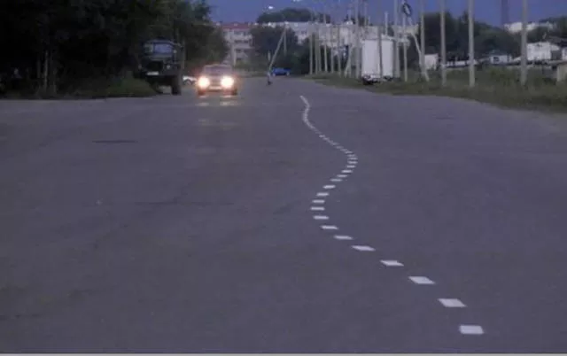 Ces choses en russie sont la norme - #15 