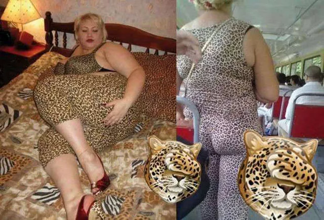 These things are normal in russia - #22 