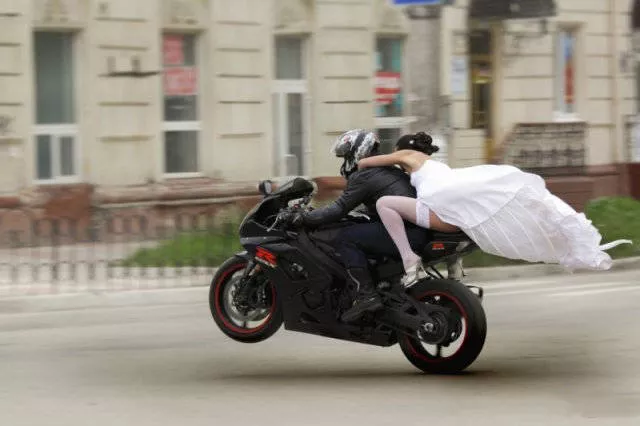 These things are normal in russia - #23 