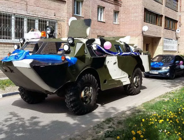 These things are normal in russia - #25 