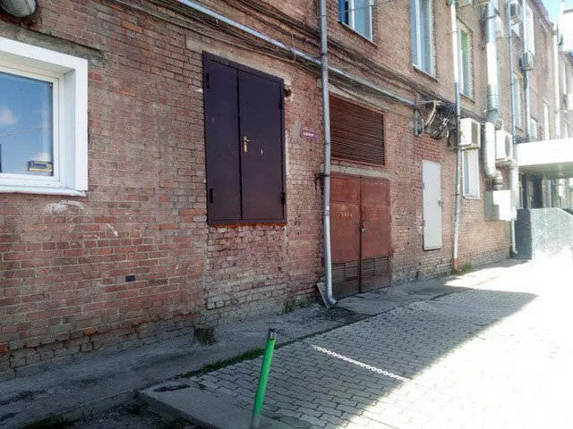 These things are normal in russia - #27 