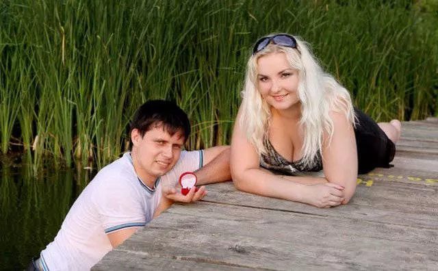 These things are normal in russia - #28 