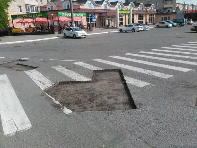 These things are normal in russia - #32 