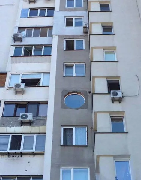 These things are normal in russia - #39 