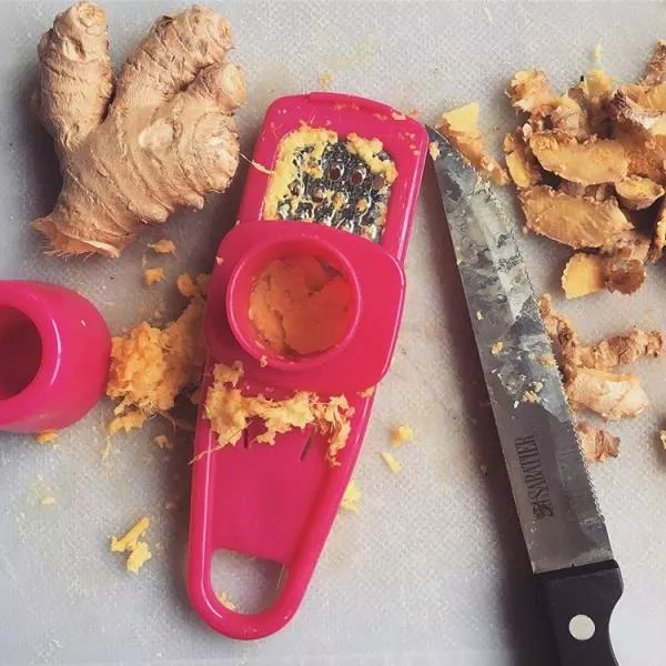 Cooking is not for everyone - #20 